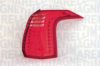PEUGE 6350KH Combination Rearlight